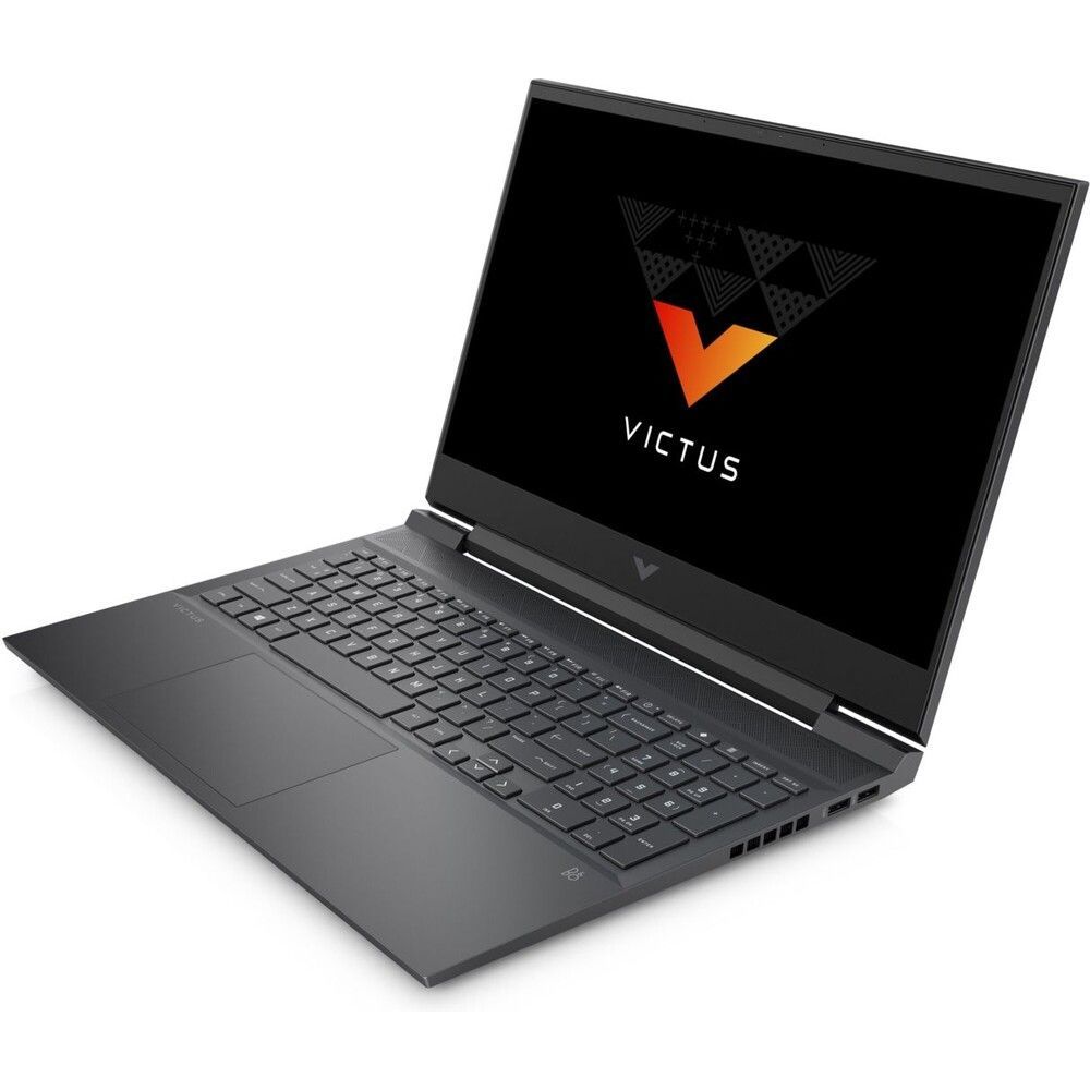 HP VICTUS 16-e0051nc (53M01EA) - 1