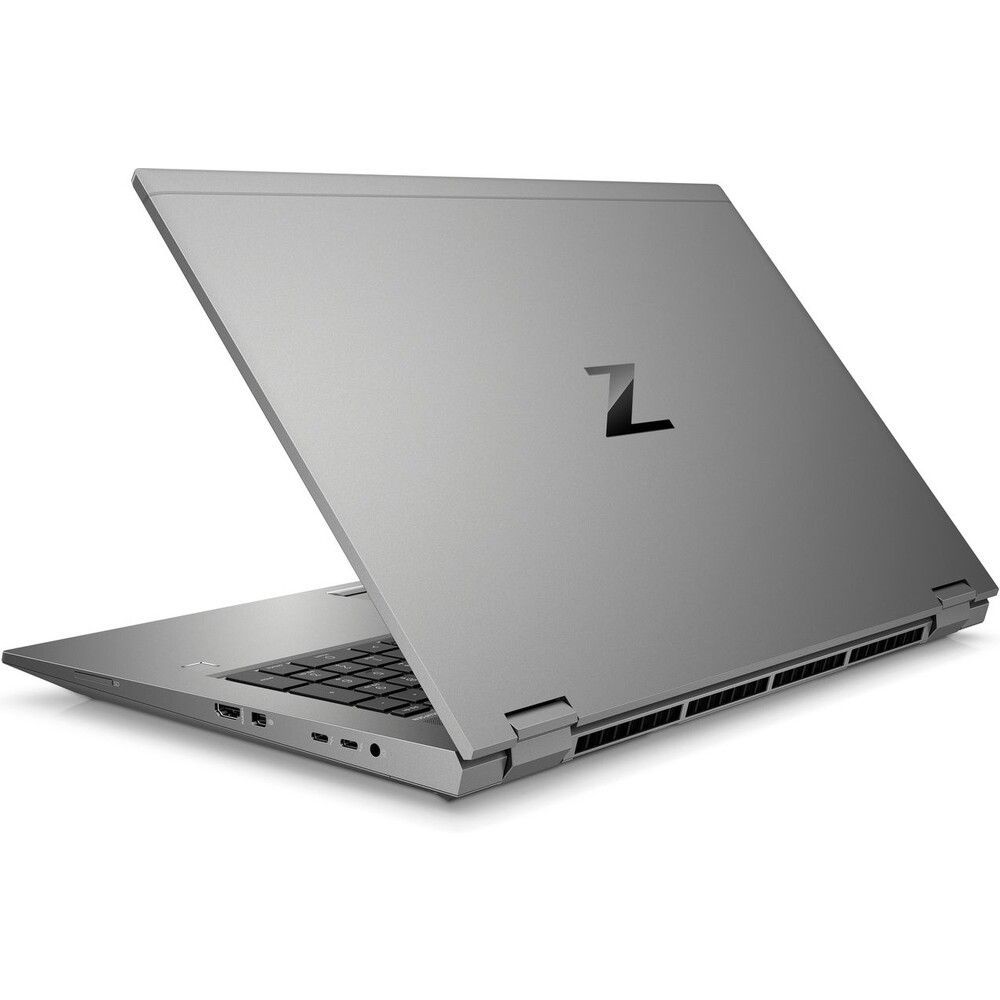 HP ZBook Fury 17 G8 (62T17EA) - 4