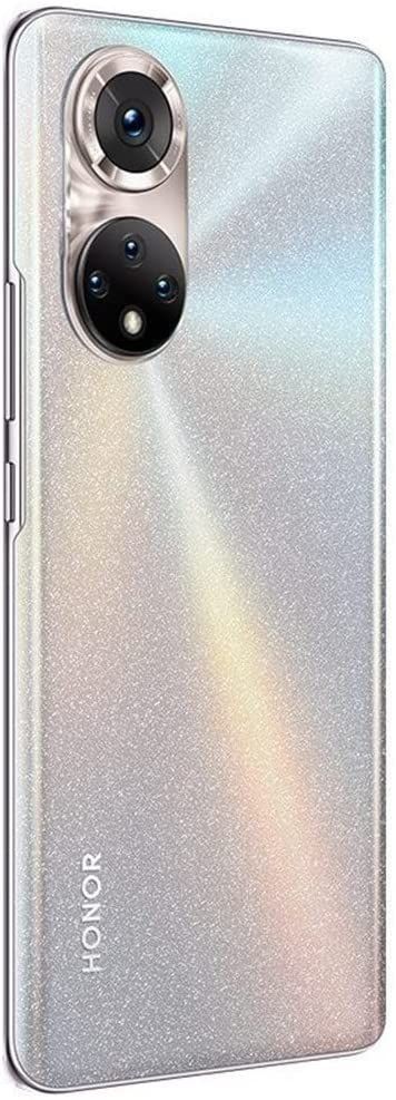 Honor 50 5G 6GB/128GB - 8