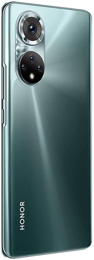 Honor 50 5G 6GB/128GB - 4