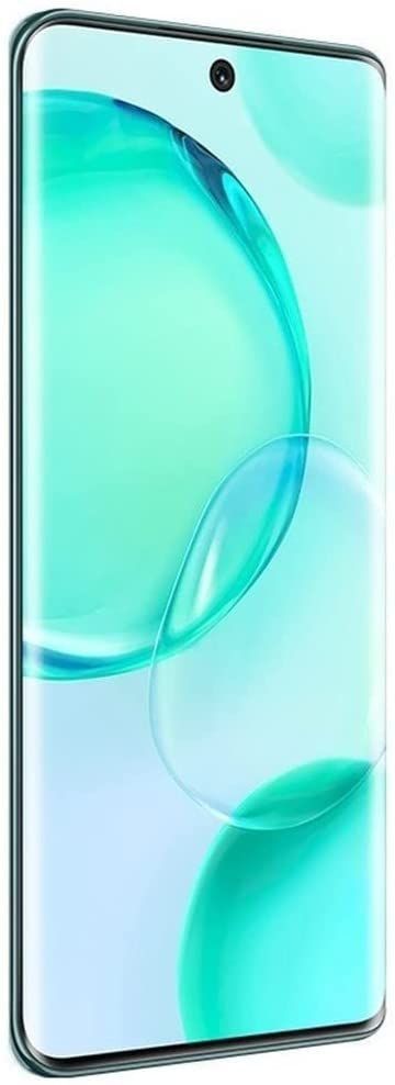 Honor 50 5G 6GB/128GB - 5