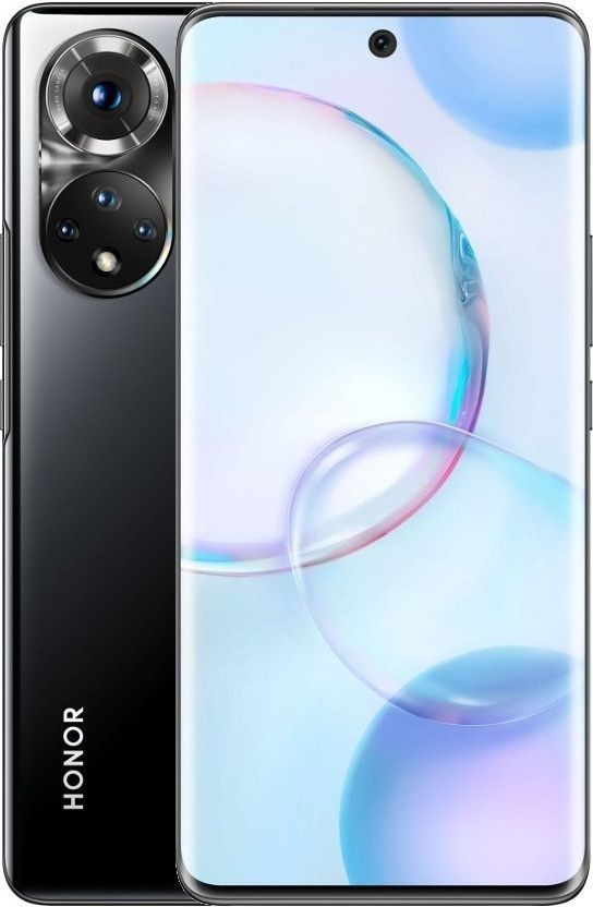 Honor 50 5G 6GB/128GB - 2
