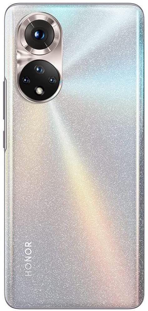 Honor 50 5G 6GB/128GB - 7