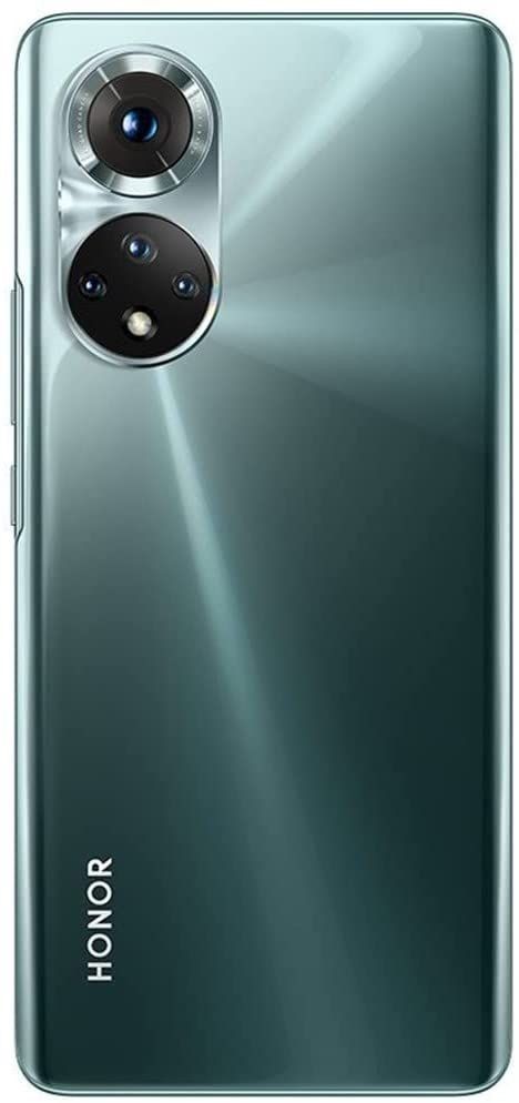 Honor 50 5G 6GB/128GB - 3