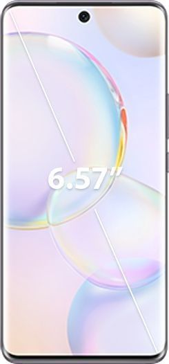 Honor 50 5G 6GB/128GB - 6