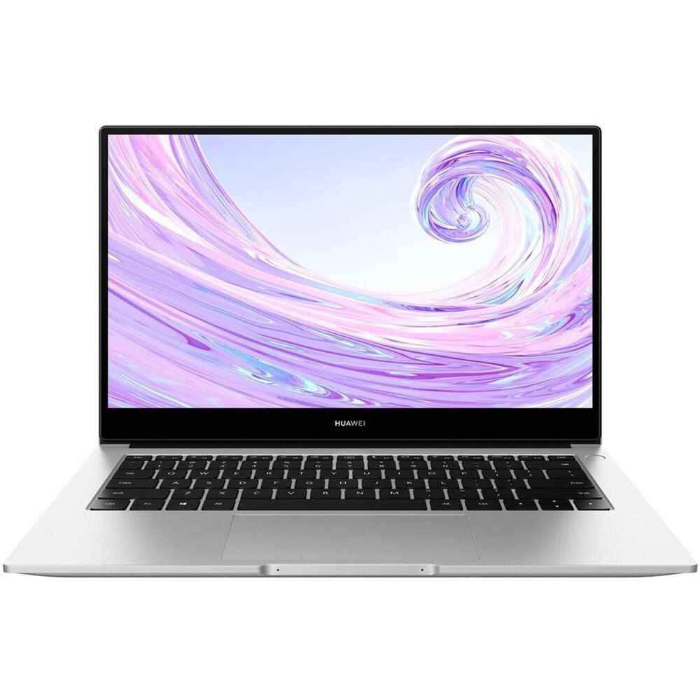 Huawei MateBook D 14 (53012HWR) - 1
