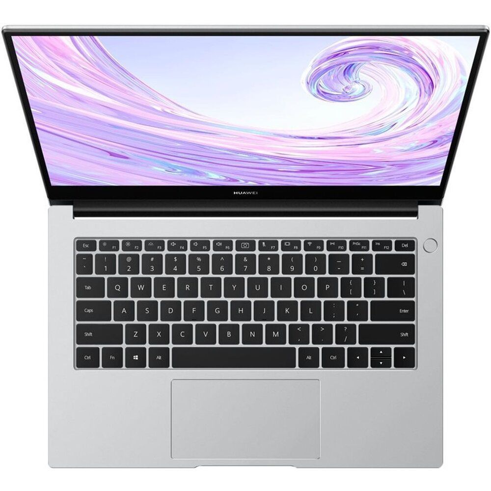 Huawei MateBook D 14 (53012HWR) - 2