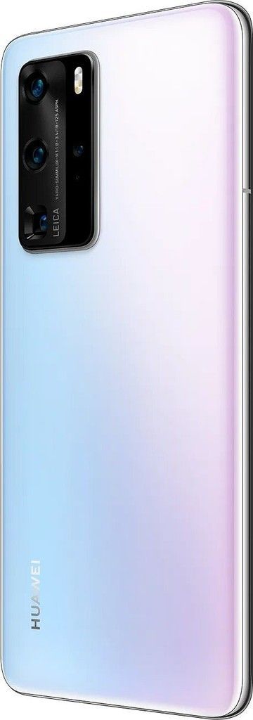 Huawei P40 Pro 256GB - 4