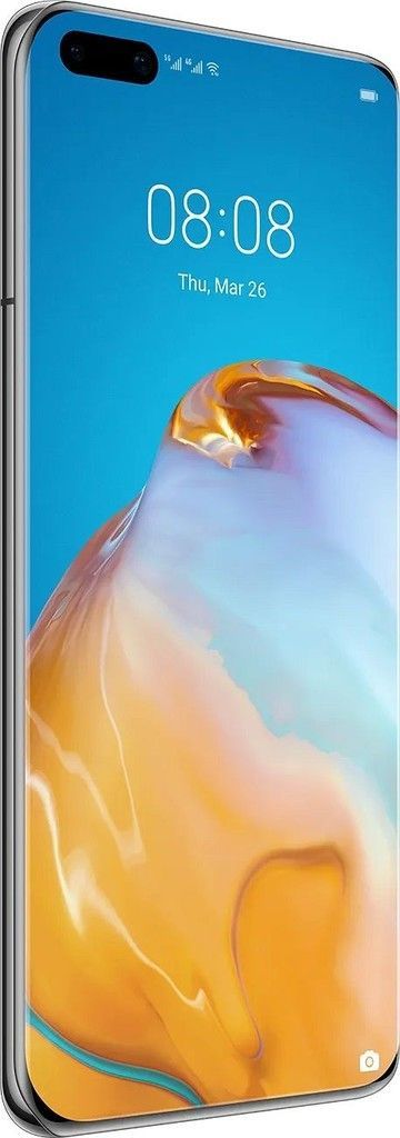 Huawei P40 Pro 256GB - 1
