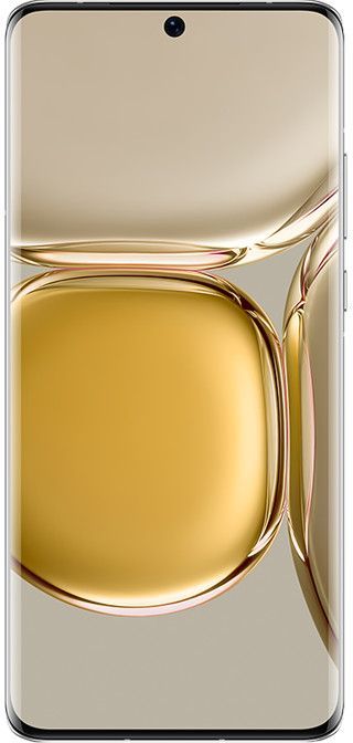 Huawei P50 Pro 256GB - 2