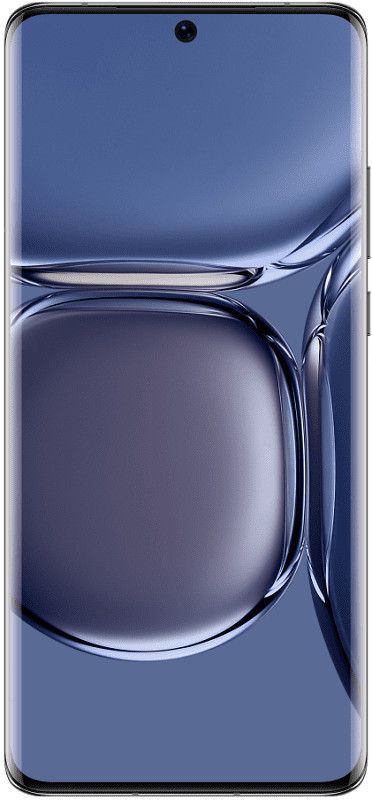 Huawei P50 Pro 256GB - 3