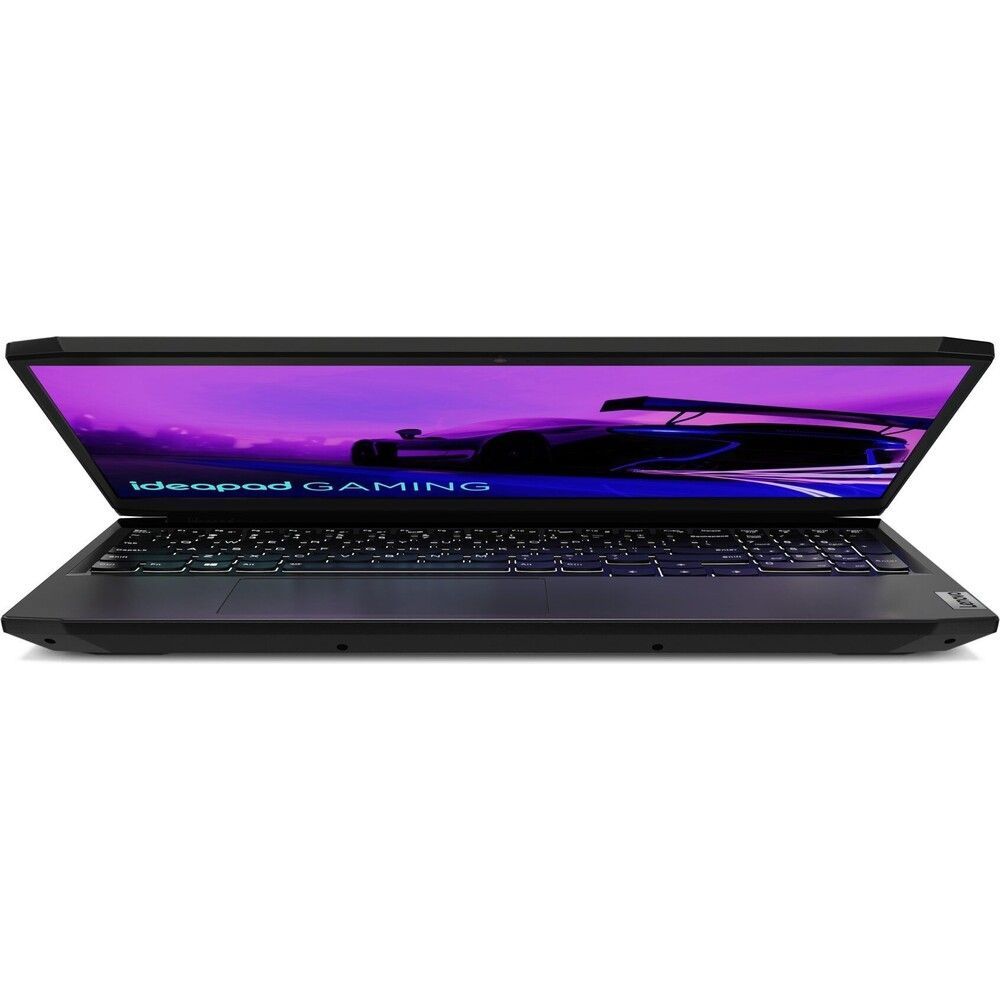 Lenovo IdeaPad Gaming 3 15IHU6 (82K101BXCK) - 6