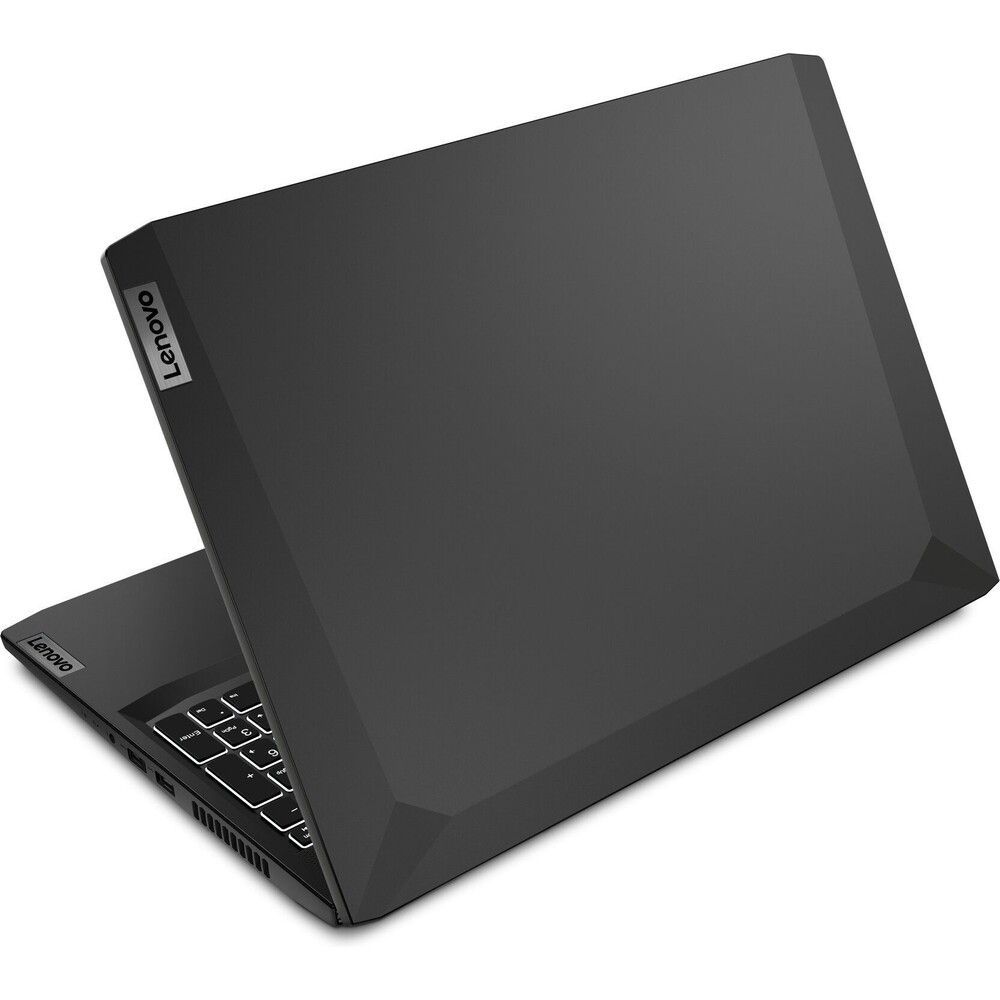 Lenovo IdeaPad Gaming 3 15IHU6 (82K101BXCK) - 3