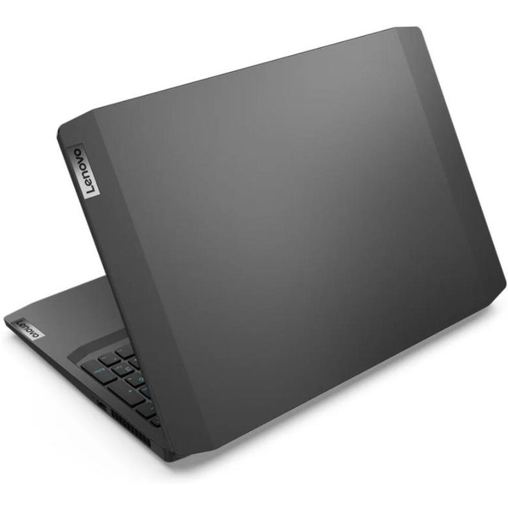 Lenovo IdeaPad Gaming 3 (82EY00PGCK) - 4