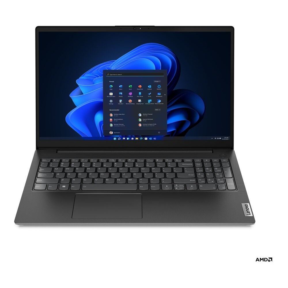 Lenovo Lenovo V15 G3 (82TV0068CK)