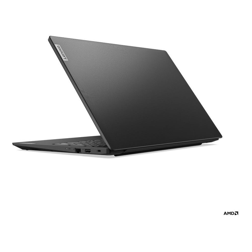 Lenovo Lenovo V15 G3 (82TV0068CK) - 3
