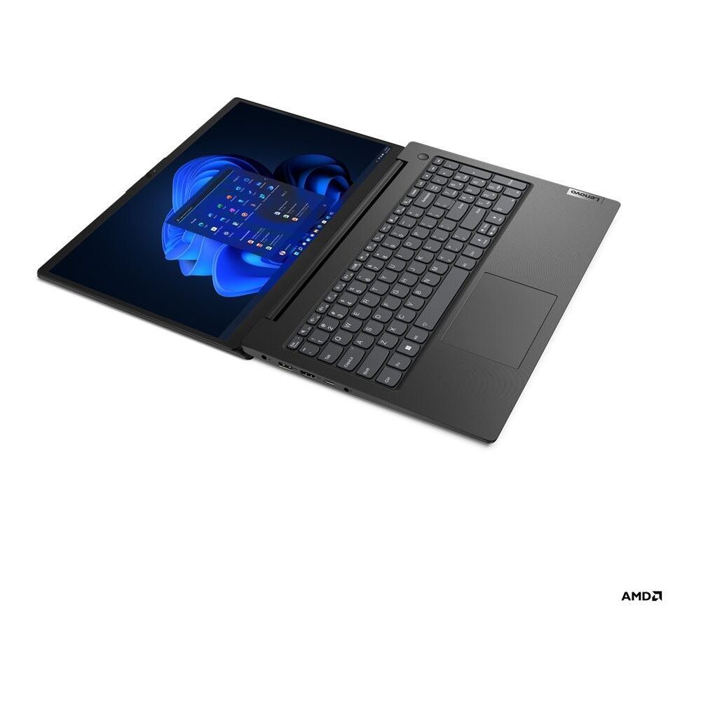 Lenovo Lenovo V15 G3 (82TV0068CK) - 5