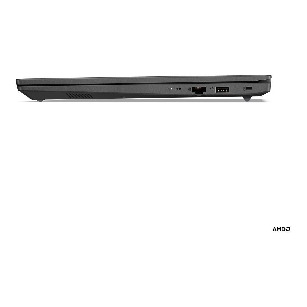 Lenovo Lenovo V15 G3 (82TV0068CK) - 8