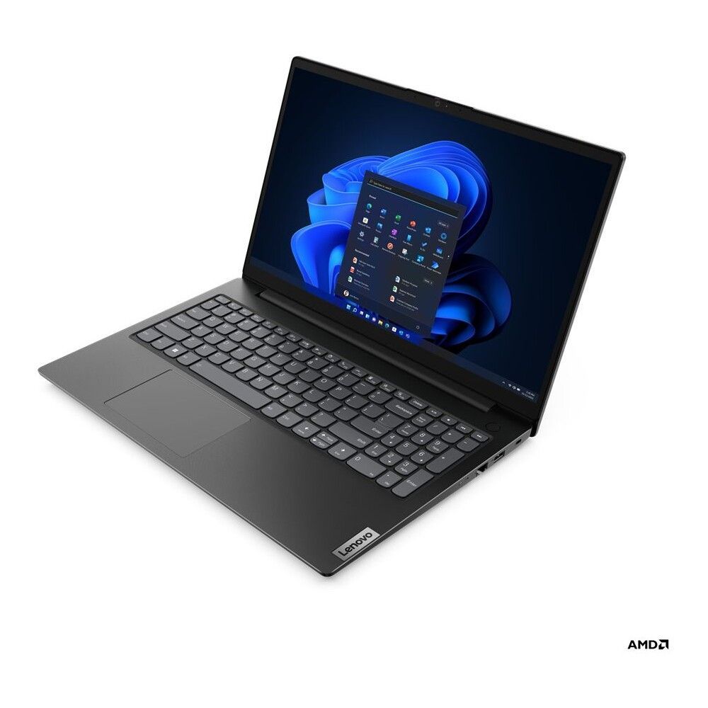 Lenovo Lenovo V15 G3 (82TV0068CK) - 2