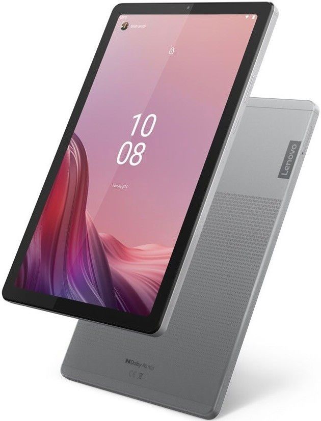 Lenovo Tab M9 3GB/32GB - 1