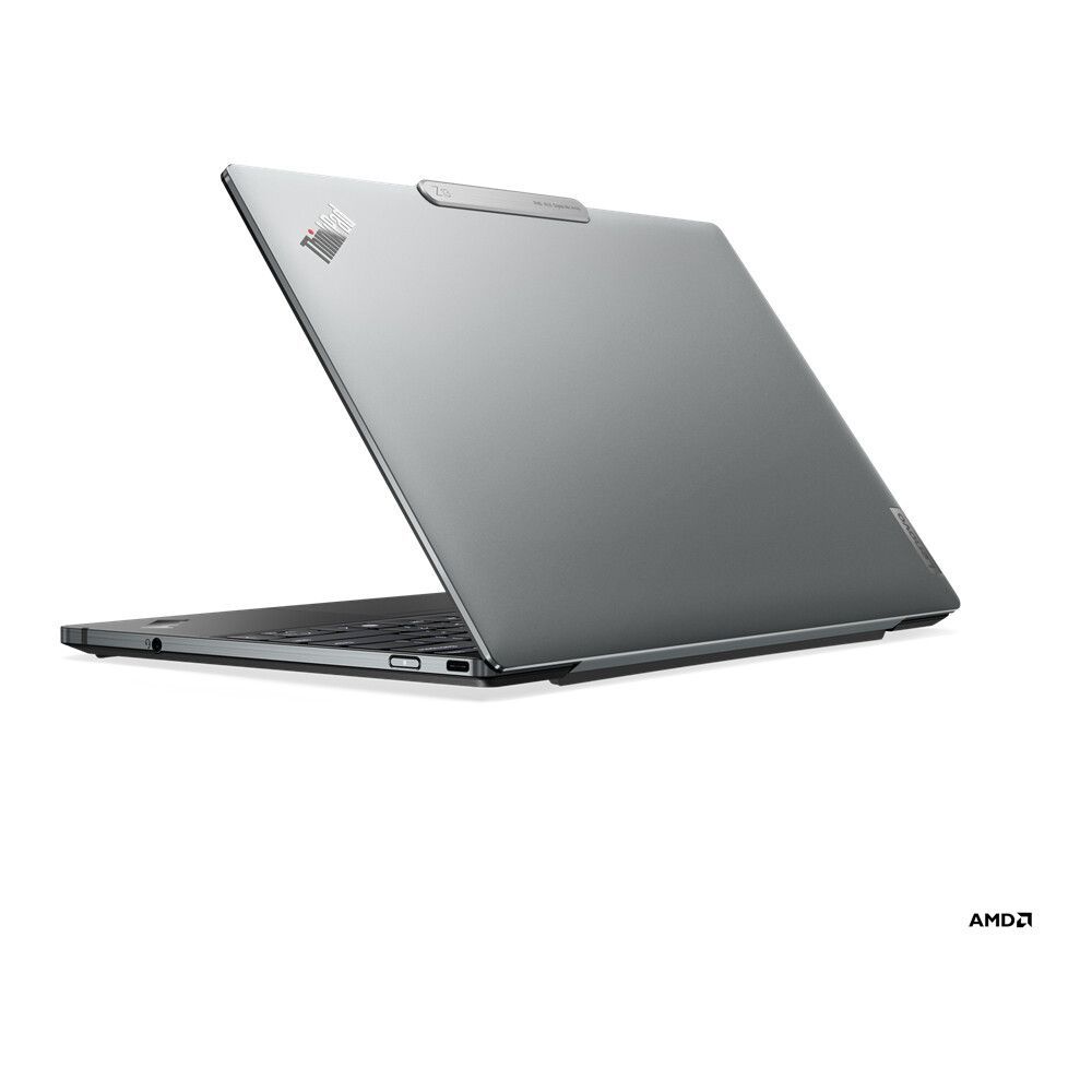Lenovo ThinkPad Z13 (21D2000YCK) - 1
