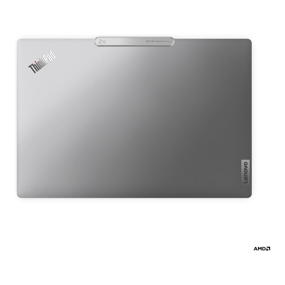 Lenovo ThinkPad Z13 (21D2000YCK) - 7