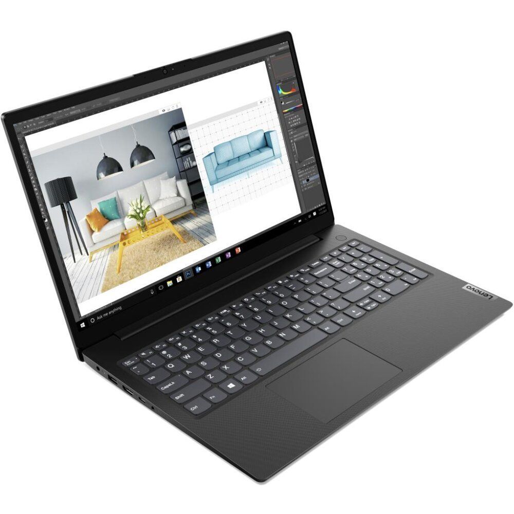 Lenovo V15 Gen 2 (82KD000NCK) - 2