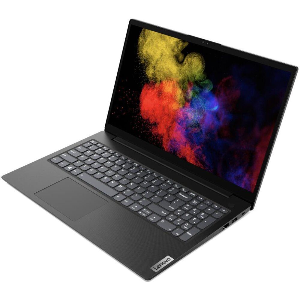 Lenovo V15 Gen 2 (82KD000NCK) - 3
