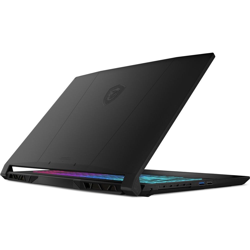 MSI Katana 15 B13VFK-292CZ - 4