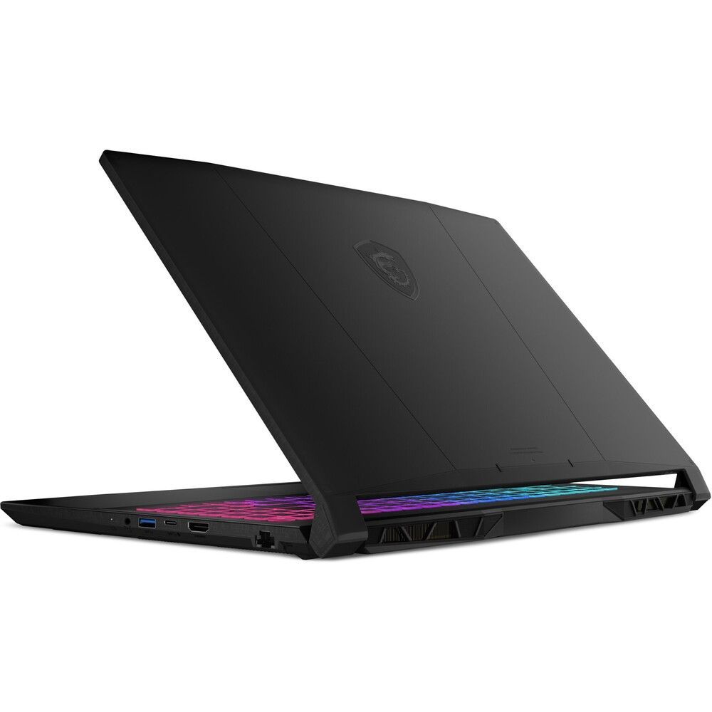 MSI Katana 15 B13VFK-292CZ - 3