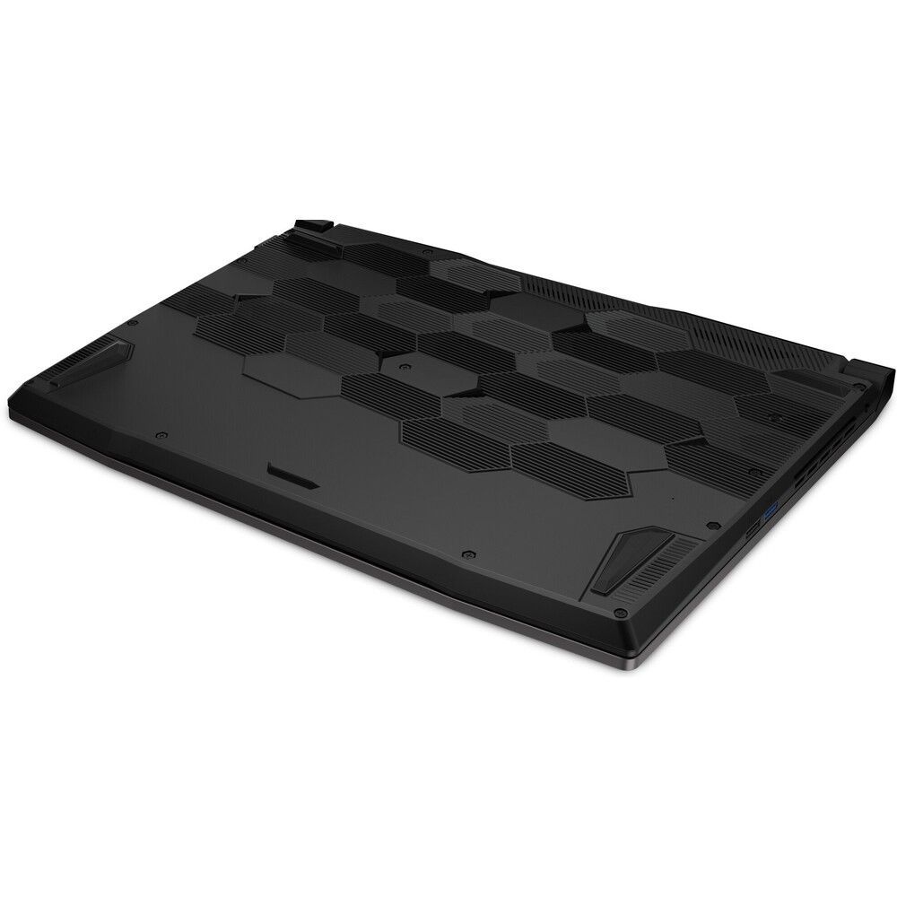 MSI Pulse GL66 (12UEK-047CZ) - 7