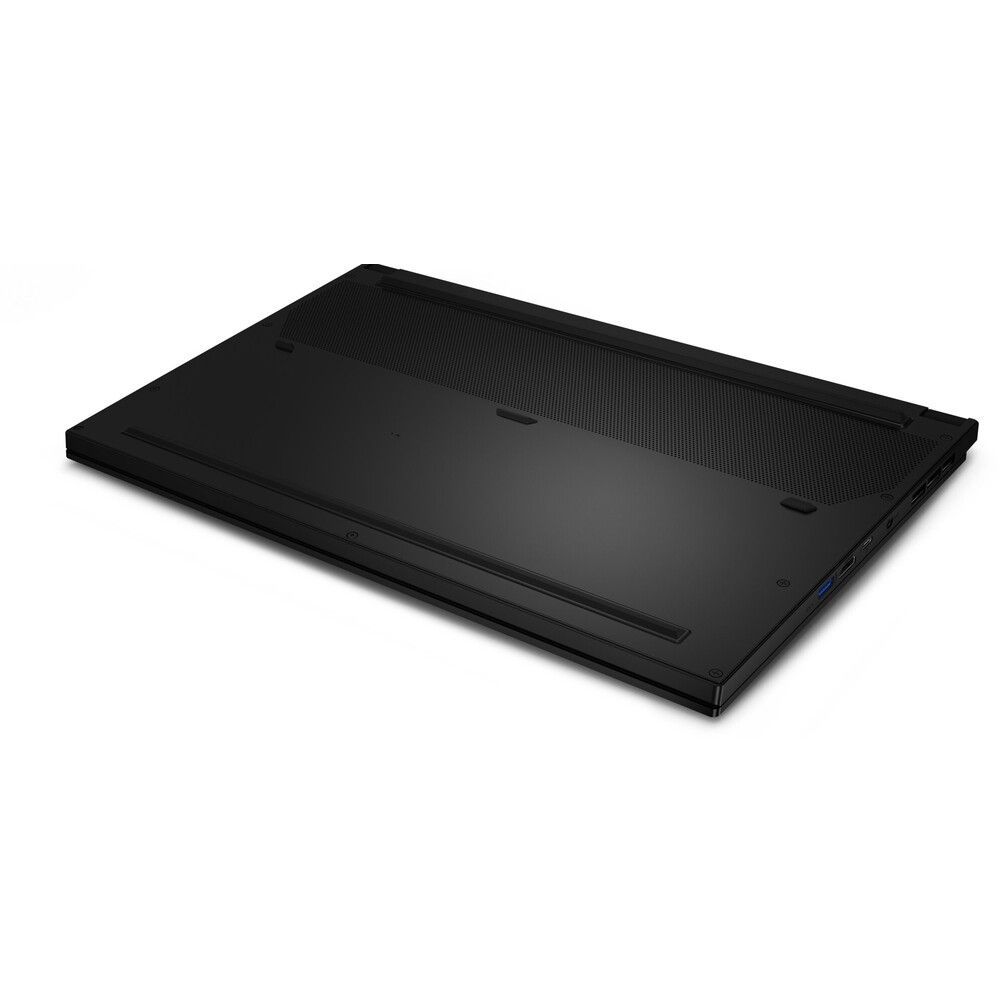 MSI Stealth GS66 (12UGS-023CZ) - 9