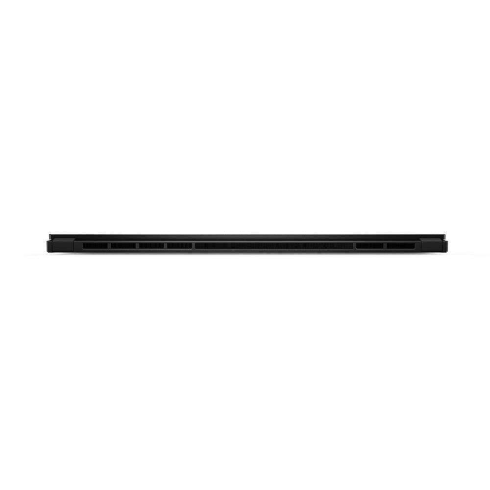 MSI Stealth GS66 (12UGS-023CZ) - 5