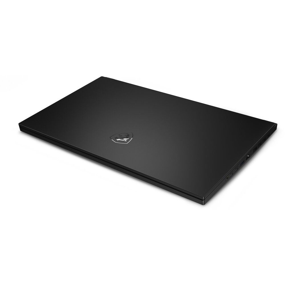 MSI Stealth GS66 (12UGS-023CZ) - 8