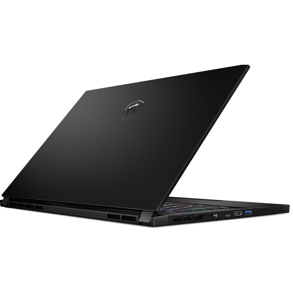 MSI Stealth GS66 (12UGS-023CZ) - 3