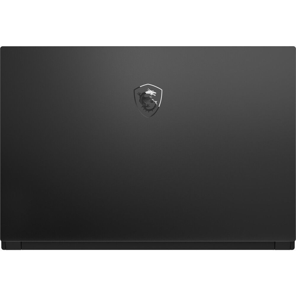 MSI Stealth GS66 (12UGS-023CZ) - 7