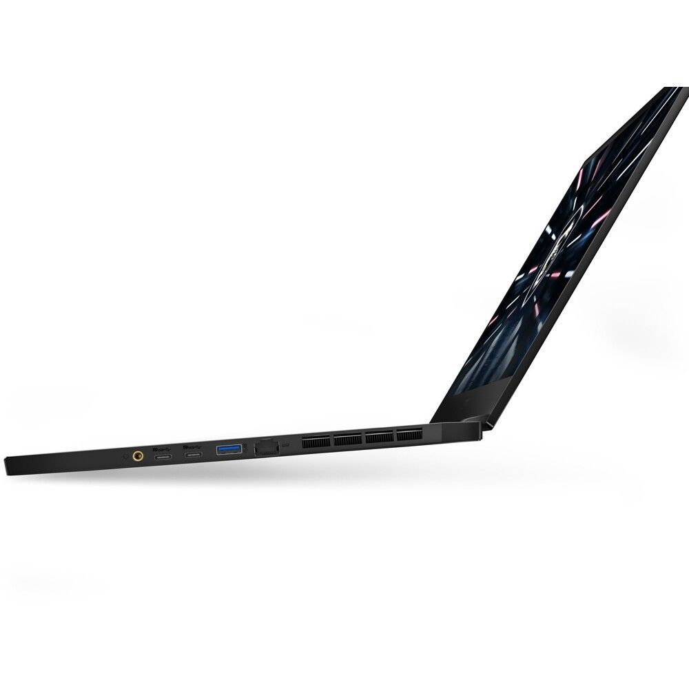 MSI Stealth GS66 (12UGS-023CZ) - 4