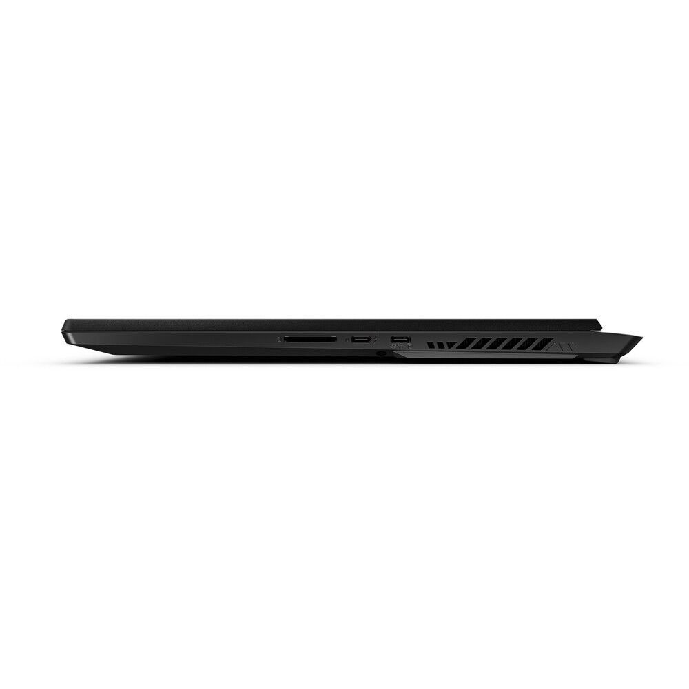 MSI Stealth GS77 (12UH-097CZ) - 4