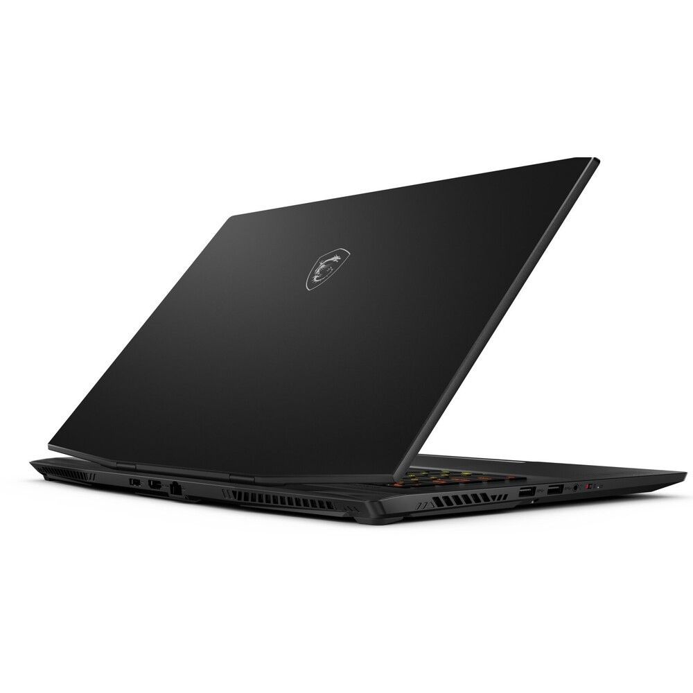 MSI Stealth GS77 (12UH-097CZ) - 3