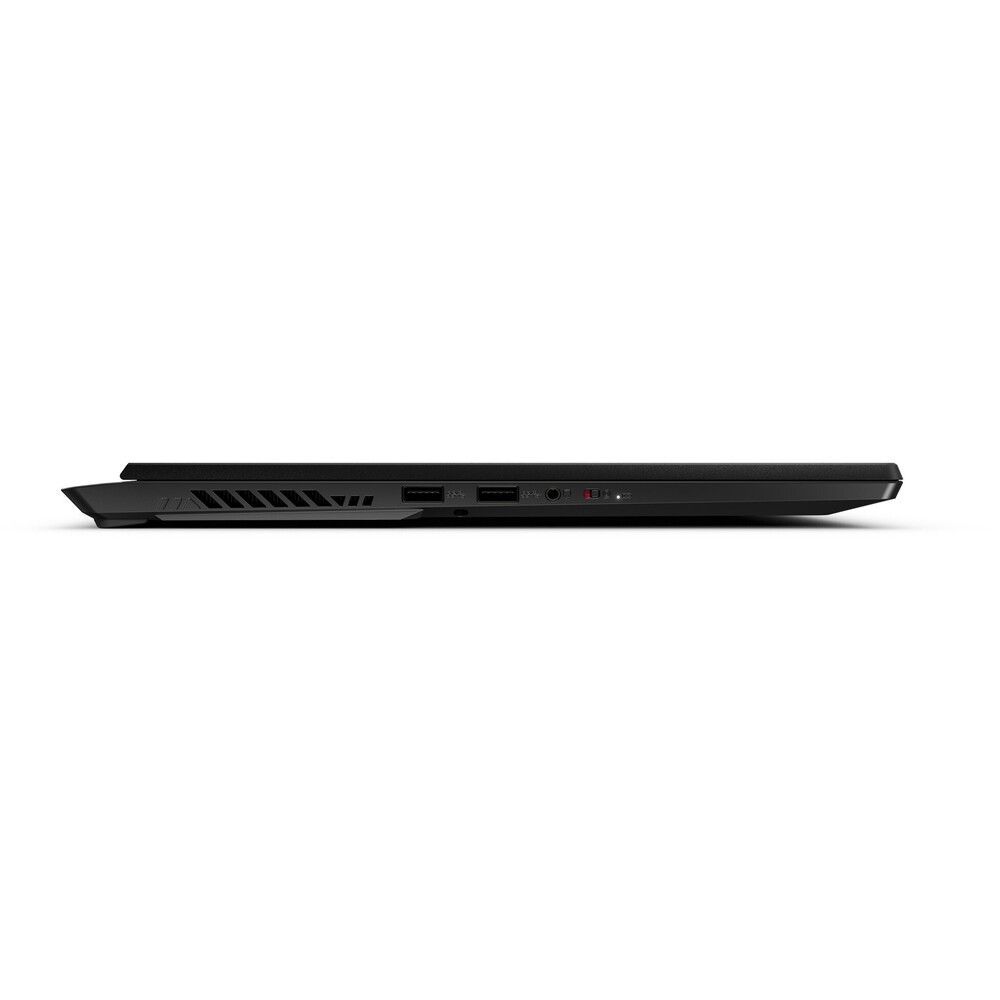 MSI Stealth GS77 (12UH-097CZ) - 6