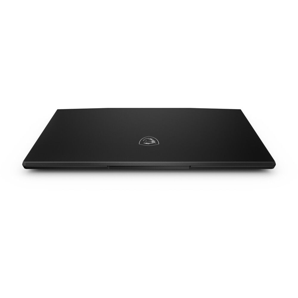 MSI Stealth GS77 (12UH-097CZ) - 7
