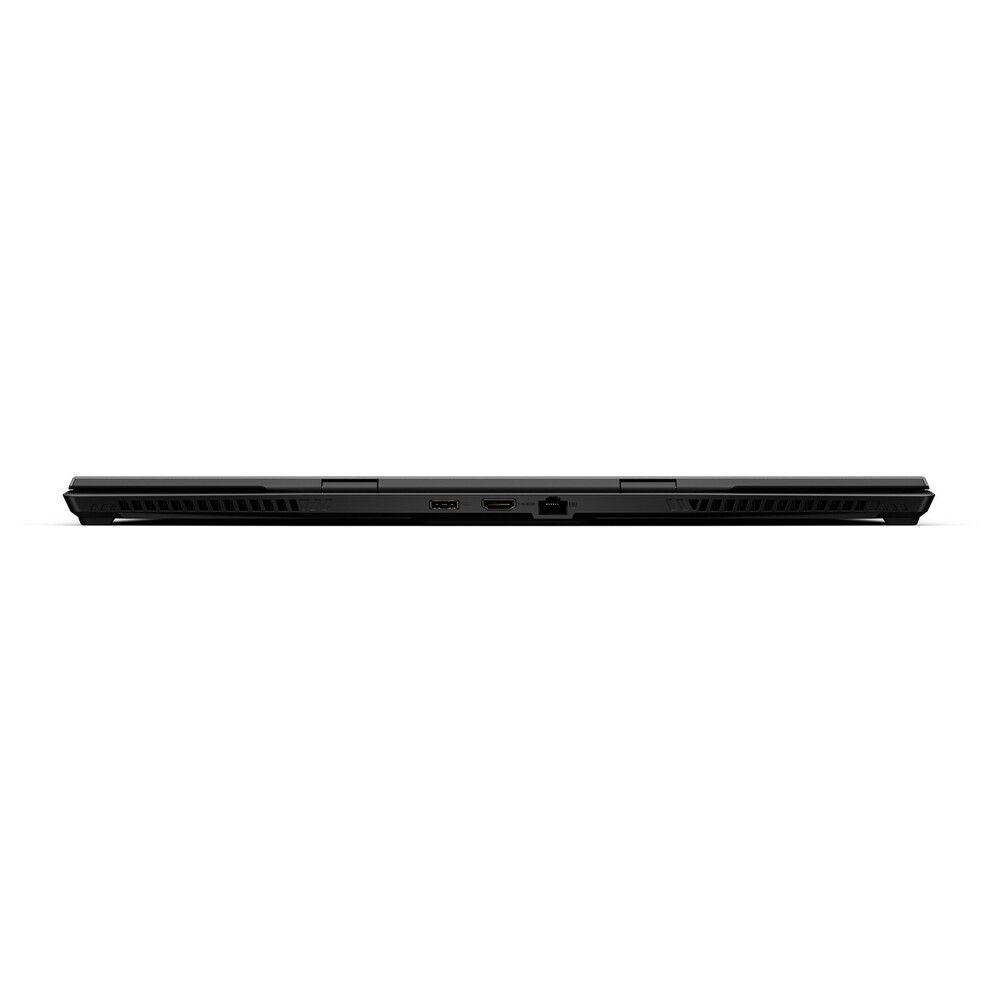 MSI Stealth GS77 (12UH-097CZ) - 5