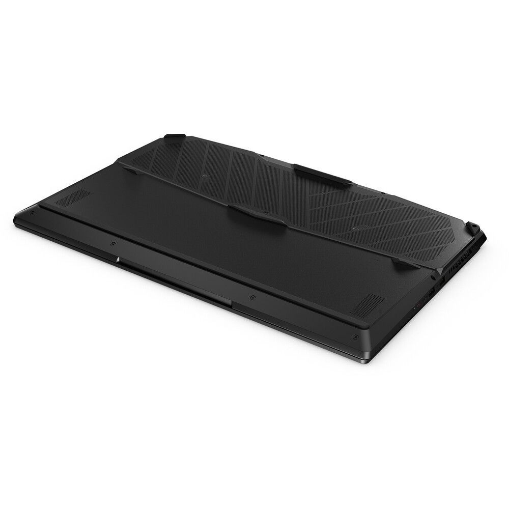 MSI Stealth GS77 (12UH-097CZ) - 9