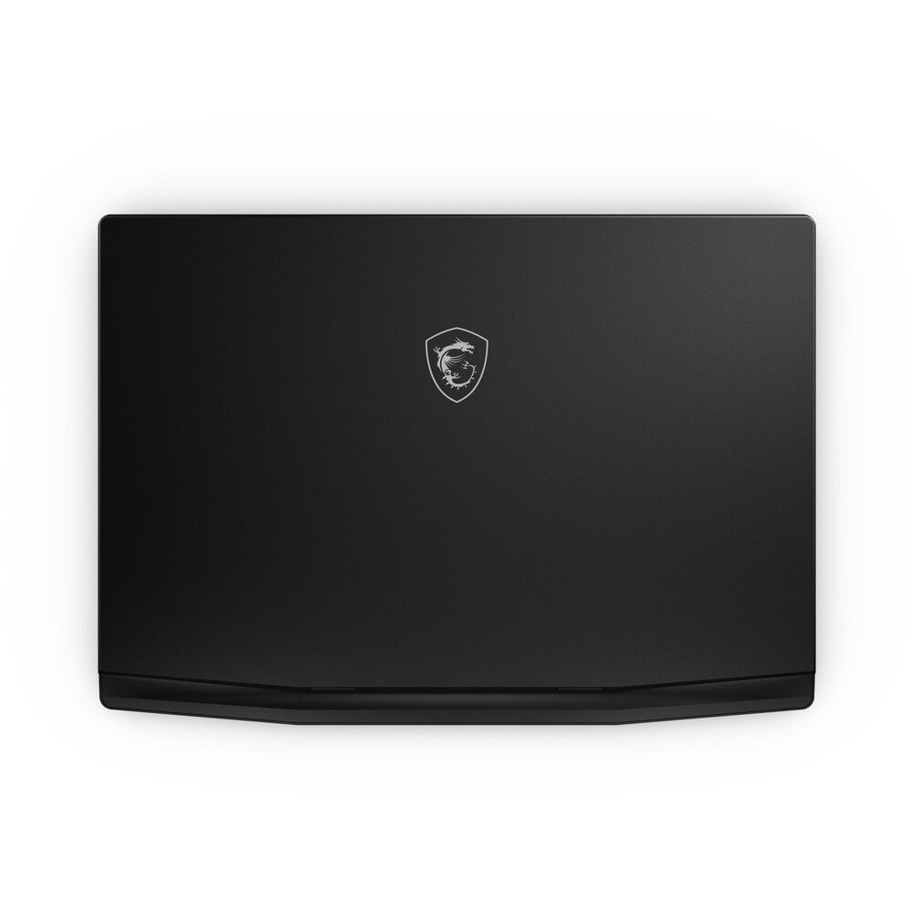 MSI Stealth GS77 (12UH-097CZ) - 8