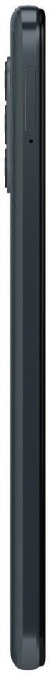 Motorola Moto G31 64GB - 6