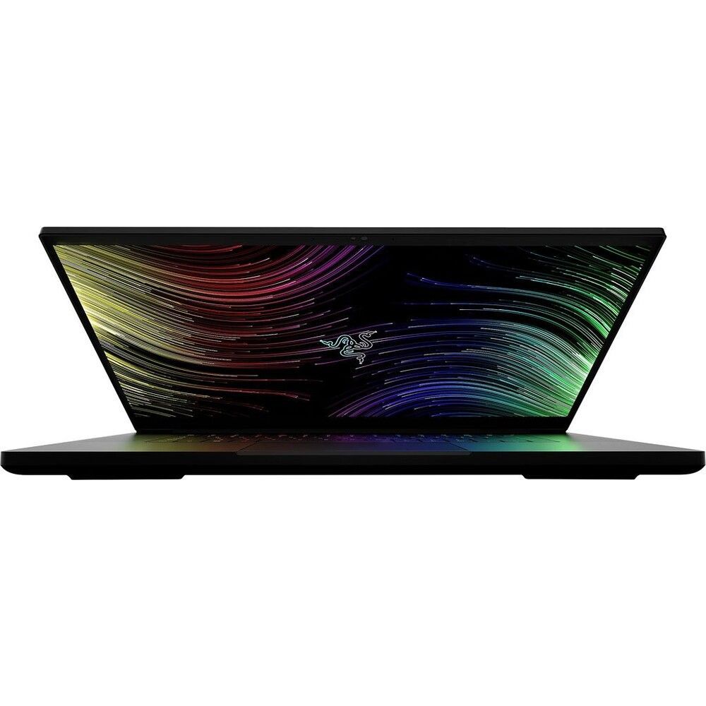 Razer Blade 17 (RZ09-0423EEA3-R3E1) - 5
