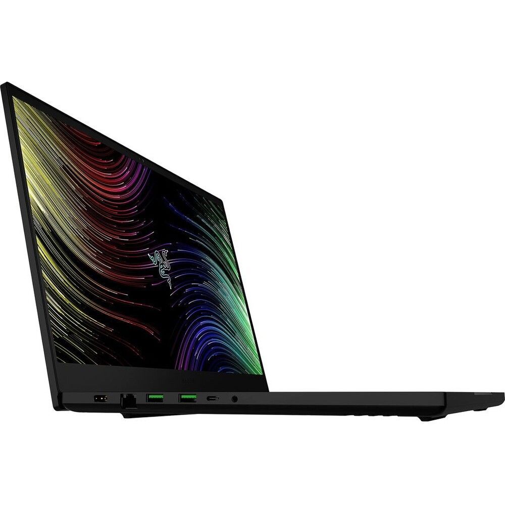 Razer Blade 17 (RZ09-0423EEA3-R3E1) - 6