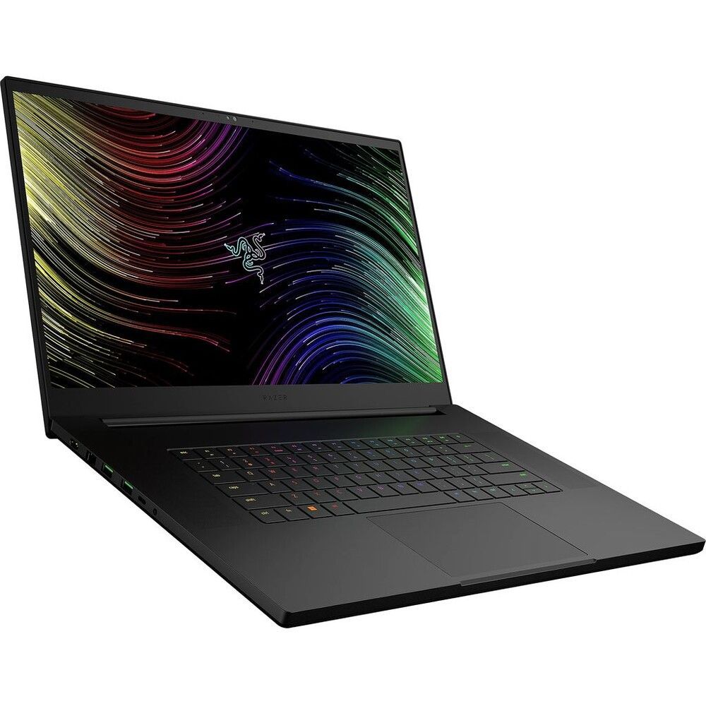 Razer Blade 17 (RZ09-0423EEA3-R3E1) - 9