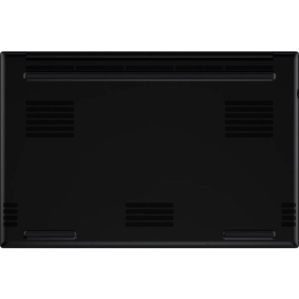 Razer Blade 17 (RZ09-0423EEA3-R3E1) - 4