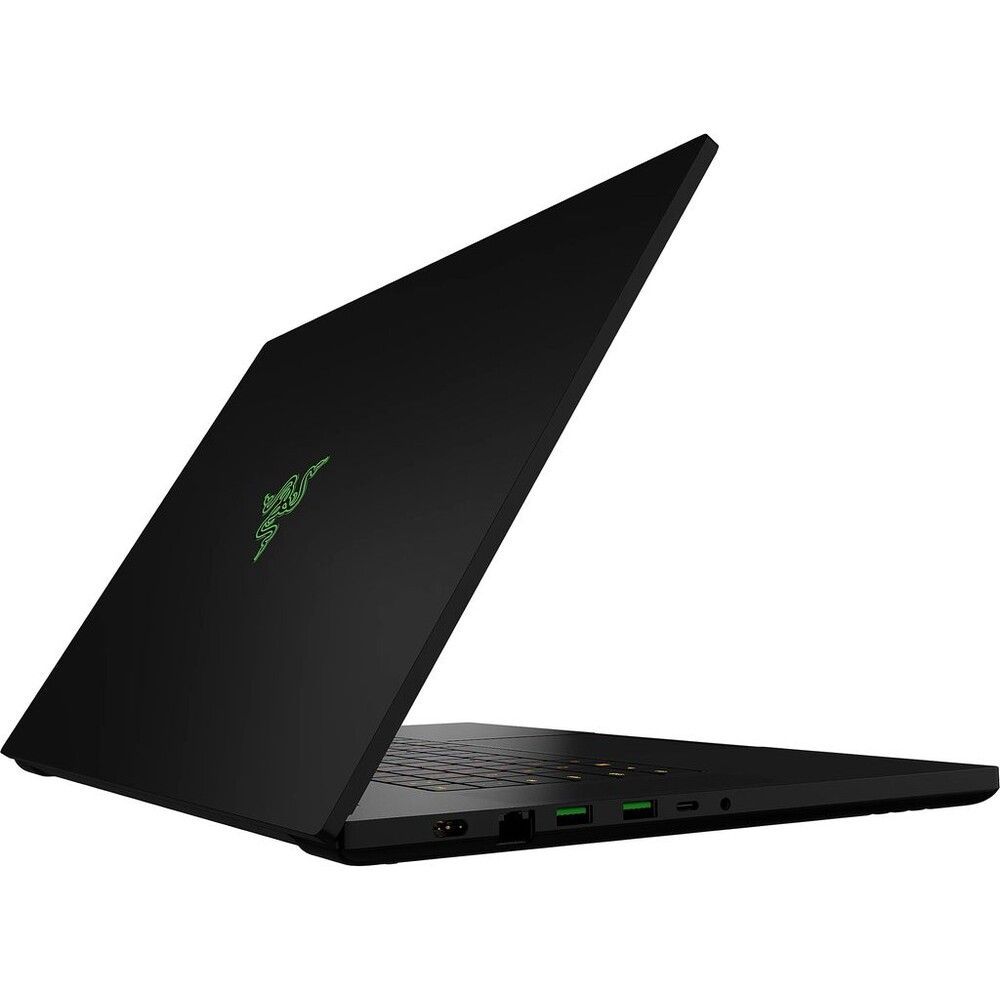 Razer Blade 17 (RZ09-0423EEA3-R3E1) - 3
